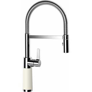 Kuchyňská baterie Schock SC-550 Magnolia