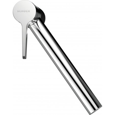 Kuchyňská baterie Schock SC-510 Magma