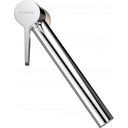 Kuchyňská baterie Schock SC-510 Magnolia