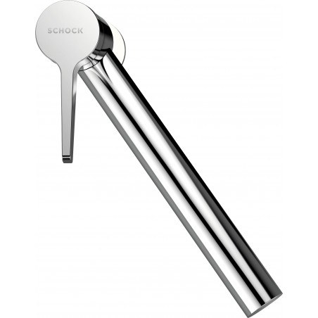 Kuchyňská baterie Schock SC-510 NT Day, beztlaková