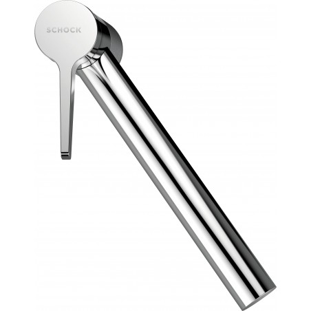 Kuchyňská baterie Schock SC-510 NT Stone, beztlaková