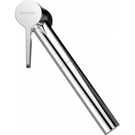 Kuchyňská baterie Schock SC-510.120 Magma