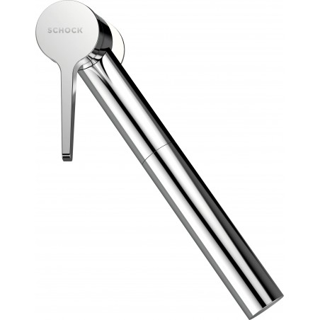 Kuchyňská baterie Schock SC-510.120 Polaris