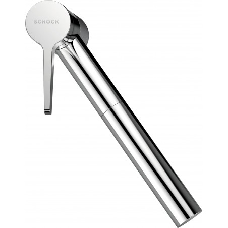 Kuchyňská baterie Schock SC-510.120 Silverstone