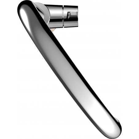 Kuchyňská baterie Schock SC-520 Magnolia