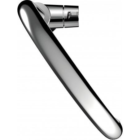 Kuchyňská baterie Schock SC-520 Night