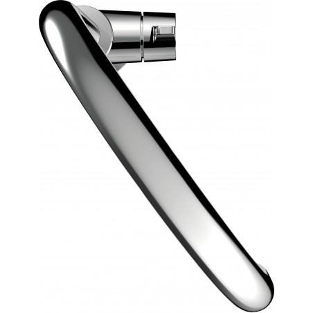 Kuchyňská baterie Schock SC-520 Stone