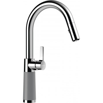 Kuchyňská baterie Schock SC-520.120 Croma