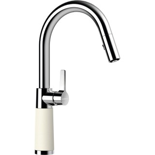 Kuchyňská baterie Schock SC-520.120 Magnolia