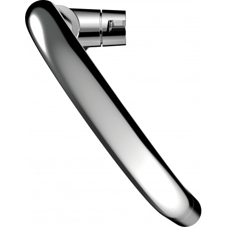 Kuchyňská baterie Schock SC-520.120 Nero