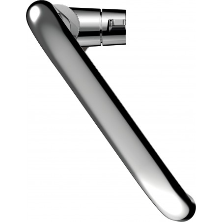 Kuchyňská baterie Schock SC-530 Bronze