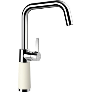 Kuchyňská baterie Schock SC-530 Magnolia