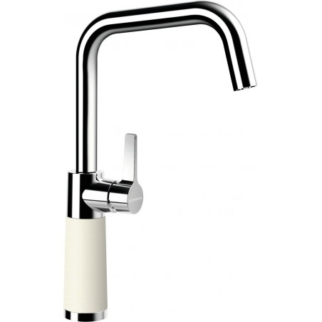 Kuchyňská baterie Schock SC-530 Magnolia