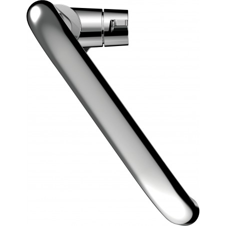 Kuchyňská baterie Schock SC-530 Onyx