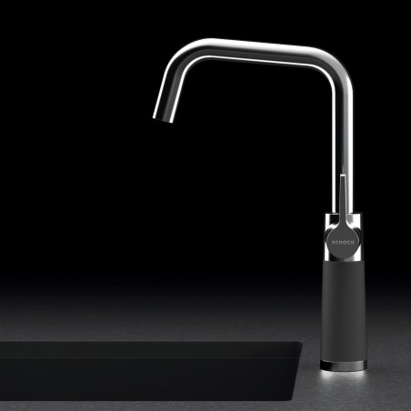 Kuchyňská baterie Schock SC-530 Polaris