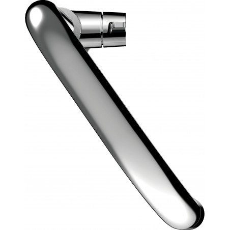 Kuchyňská baterie Schock SC-530.120 Asphalt