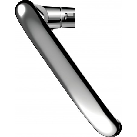 Kuchyňská baterie Schock SC-530.120 Bronze