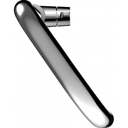 Kuchyňská baterie Schock SC-530.120 Polaris