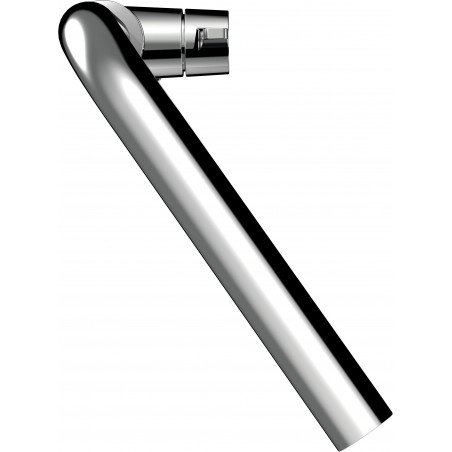 Kuchyňská baterie Schock SC-540 Polaris