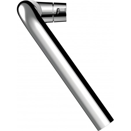 Kuchyňská baterie Schock SC-540 Silverstone