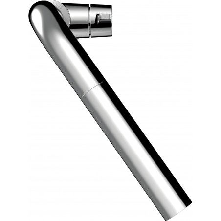 Kuchyňská baterie Schock SC-540.120 Croma