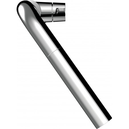 Kuchyňská baterie Schock SC-540.120 Night