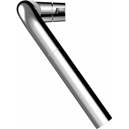 Kuchyňská baterie Schock SC-540.120 Twilight