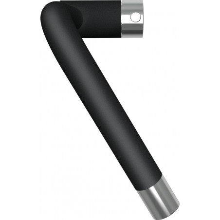 Kuchyňská baterie Schock Piega Magma