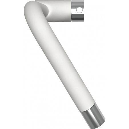 Kuchyňská baterie Schock Piega Polaris