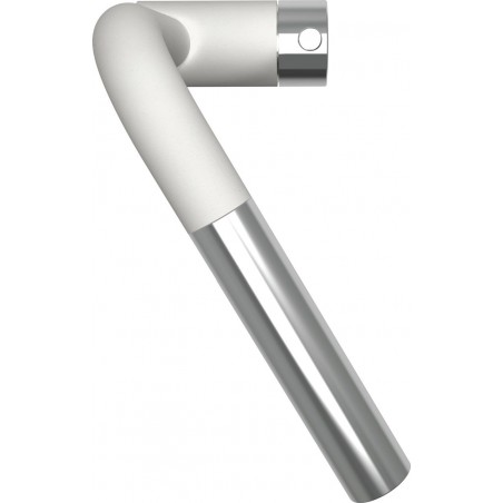 Kuchyňská baterie Schock Piega.120 Polaris