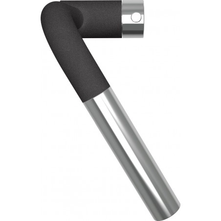 Kuchyňská baterie Schock Piega.120 Stone