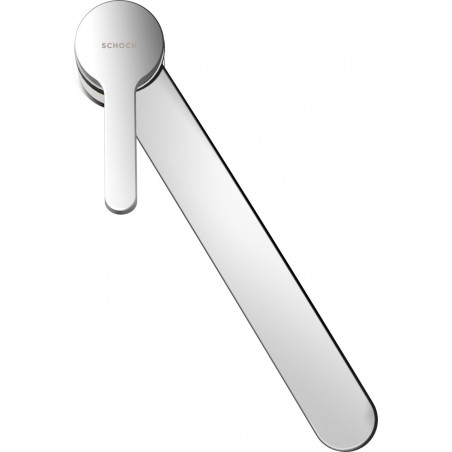 Kuchyňská baterie Schock SC-90 Polaris