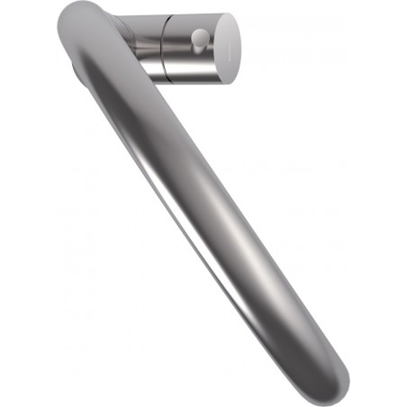 Kuchyňská baterie Schock Conos Nerez