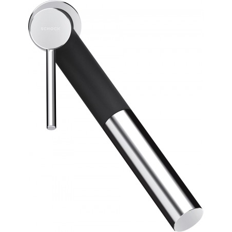 Kuchyňská baterie Schock Dion.120 Magma