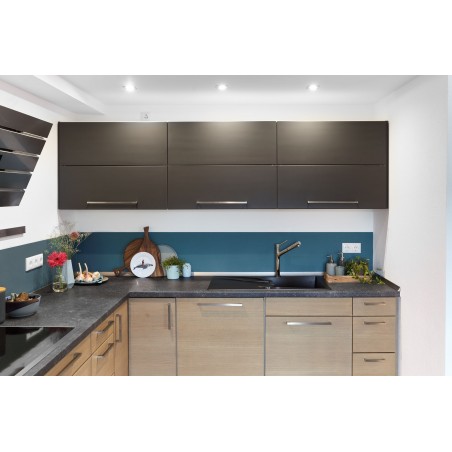 Kuchyňská baterie Schock Dion.120 Puro