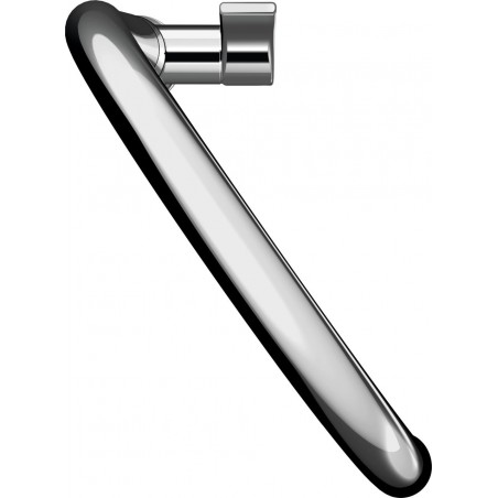 Kuchyňská baterie Schock Gota Chrom