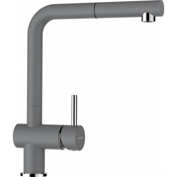 Kuchyňská baterie Schock Epos.120 Croma