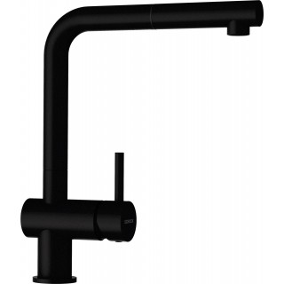 Kuchyňská baterie Schock Epos.120 Puro, beztlaková