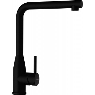 Kuchyňská baterie Schock Keto Puro