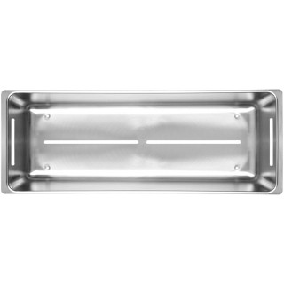 Nerezová miska Schock 629051SH