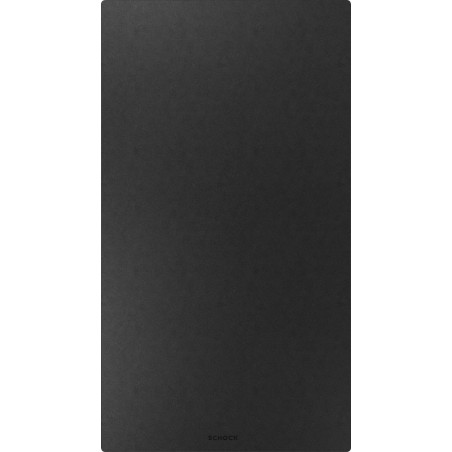 Krájecí deska Schock 629184, z kompozitních vláken Fibre-Rock Krájecí deska Schock 629184, z kompozitních vláken Fibre-Rock