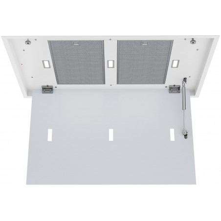 Stropní odsavač Teka DHT 97670 ROS WH Bílá