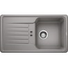 Kuchyňský dřez Blanco Favos mini Aluminium Kuchyňský dřez Blanco Favos mini Aluminium