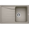 Kuchyňský dřez Blanco Sona 45 S Tartufo