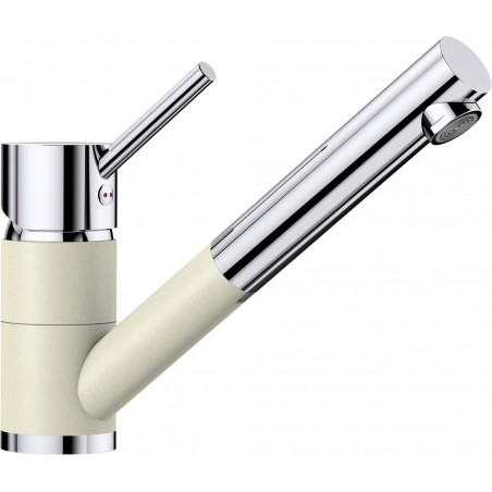 Kuchyňská baterie Blanco Antas-S Jasmín Kuchyňská baterie Blanco Antas-S Jasmín
