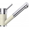 Kuchyňská baterie Blanco Antas-S Jasmín Kuchyňská baterie Blanco Antas-S Jasmín