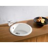 Kuchyňská baterie Blanco Antas-S Jasmín Kuchyňská baterie Blanco Antas-S Jasmín