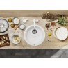 Kuchyňská baterie Blanco Mida Jasmín Kuchyňská baterie Blanco Mida Jasmín