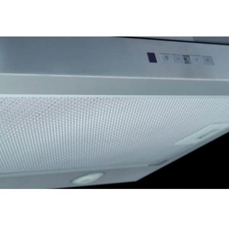 Odsavač par Cata Empire VIP OD 710090, dálkové ovládání