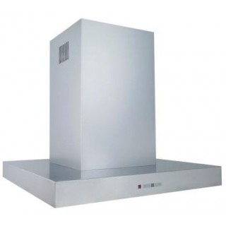 Odsavač par Cata Empire VIP OD 711060, dálkové ovládání